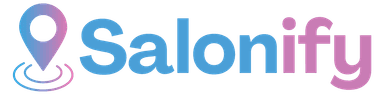 Salonify